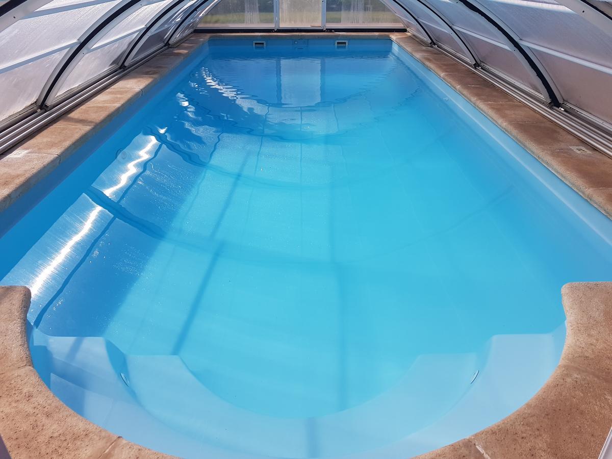 Finca El Picacho Apartments In The Countryside 2 Km From The Beach Tejina Extérieur photo